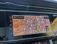 Audi Q8 50 S-Line Competition Plus*MASS.*ACC*HUD*PANO Schwarz - thumbnail 36