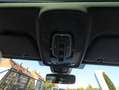 Audi Q8 50 S-Line Competition Plus*MASS.*ACC*HUD*PANO Schwarz - thumbnail 23