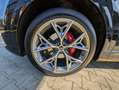 Audi Q8 50 S-Line Competition Plus*MASS.*ACC*HUD*PANO Schwarz - thumbnail 9