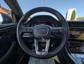 Audi Q8 50 S-Line Competition Plus*MASS.*ACC*HUD*PANO Schwarz - thumbnail 21