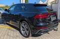 Audi Q8 50 S-Line Competition Plus*MASS.*ACC*HUD*PANO Schwarz - thumbnail 7