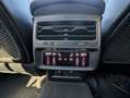 Audi Q8 50 S-Line Competition Plus*MASS.*ACC*HUD*PANO Schwarz - thumbnail 19