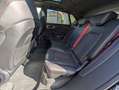 Audi Q8 50 S-Line Competition Plus*MASS.*ACC*HUD*PANO Schwarz - thumbnail 11