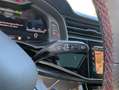 Audi Q8 50 S-Line Competition Plus*MASS.*ACC*HUD*PANO Schwarz - thumbnail 32