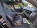 Audi Q8 50 S-Line Competition Plus*MASS.*ACC*HUD*PANO Schwarz - thumbnail 17
