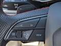 Audi Q8 50 S-Line Competition Plus*MASS.*ACC*HUD*PANO Schwarz - thumbnail 29