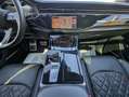 Audi Q8 50 S-Line Competition Plus*MASS.*ACC*HUD*PANO Schwarz - thumbnail 22