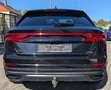Audi Q8 50 S-Line Competition Plus*MASS.*ACC*HUD*PANO Schwarz - thumbnail 6