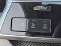 Audi Q8 50 S-Line Competition Plus*MASS.*ACC*HUD*PANO Schwarz - thumbnail 28