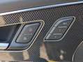 Audi Q8 50 S-Line Competition Plus*MASS.*ACC*HUD*PANO Schwarz - thumbnail 26