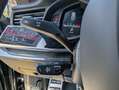 Audi Q8 50 S-Line Competition Plus*MASS.*ACC*HUD*PANO Schwarz - thumbnail 31