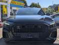 Audi Q8 50 S-Line Competition Plus*MASS.*ACC*HUD*PANO Schwarz - thumbnail 2