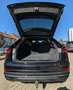 Audi Q8 50 S-Line Competition Plus*MASS.*ACC*HUD*PANO Schwarz - thumbnail 12