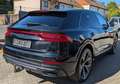 Audi Q8 50 S-Line Competition Plus*MASS.*ACC*HUD*PANO Schwarz - thumbnail 5