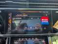Audi Q8 50 S-Line Competition Plus*MASS.*ACC*HUD*PANO Schwarz - thumbnail 39