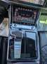 Audi Q8 50 S-Line Competition Plus*MASS.*ACC*HUD*PANO Schwarz - thumbnail 38