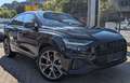 Audi Q8 50 S-Line Competition Plus*MASS.*ACC*HUD*PANO Schwarz - thumbnail 3