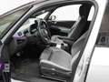 Volkswagen ID.3 Pure Performance Style Matrix CAM Navi ACC Weiß - thumbnail 5
