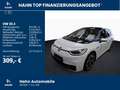 Volkswagen ID.3 Pure Performance Style Matrix CAM Navi ACC Weiß - thumbnail 2