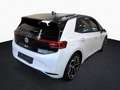 Volkswagen ID.3 Pure Performance Style Matrix CAM Navi ACC Weiß - thumbnail 4
