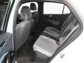 Volkswagen ID.3 Pure Performance Style Matrix CAM Navi ACC Weiß - thumbnail 6