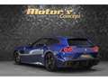 Ferrari GTC4 Lusso 6.3 V12 - BLEU TOUR DE FRANCE Blau - thumbnail 7