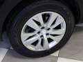 Peugeot 5008 1.5 BlueHDI 130cv Business EU6 Nero - thumbnail 13