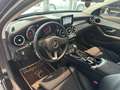 Mercedes-Benz C 180 T CGI Avantgarde Navi PDC T-Leder AHK TOP Schwarz - thumbnail 12