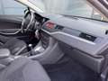 Citroen C5 2.0 16V Dynamique / 100 % Onderhoud / NL Auto Grijs - thumbnail 10