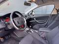 Citroen C5 2.0 16V Dynamique / 100 % Onderhoud / NL Auto Grijs - thumbnail 18