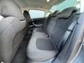 Citroen C5 2.0 16V Dynamique / 100 % Onderhoud / NL Auto Grijs - thumbnail 21
