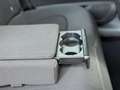 Citroen C5 2.0 16V Dynamique / 100 % Onderhoud / NL Auto Grijs - thumbnail 26