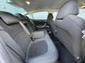 Citroen C5 2.0 16V Dynamique / 100 % Onderhoud / NL Auto Grijs - thumbnail 23