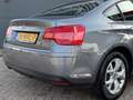 Citroen C5 2.0 16V Dynamique / 100 % Onderhoud / NL Auto Grijs - thumbnail 16