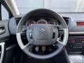 Citroen C5 2.0 16V Dynamique / 100 % Onderhoud / NL Auto Grijs - thumbnail 29