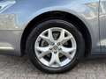 Citroen C5 2.0 16V Dynamique / 100 % Onderhoud / NL Auto Grijs - thumbnail 17
