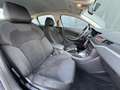 Citroen C5 2.0 16V Dynamique / 100 % Onderhoud / NL Auto Grijs - thumbnail 28