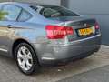 Citroen C5 2.0 16V Dynamique / 100 % Onderhoud / NL Auto Grijs - thumbnail 11