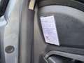 Citroen C5 2.0 16V Dynamique / 100 % Onderhoud / NL Auto Grijs - thumbnail 20