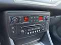 Citroen C5 2.0 16V Dynamique / 100 % Onderhoud / NL Auto Grijs - thumbnail 34