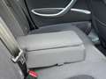 Citroen C5 2.0 16V Dynamique / 100 % Onderhoud / NL Auto Grijs - thumbnail 27