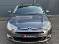 Citroen C5 2.0 16V Dynamique / 100 % Onderhoud / NL Auto Grijs - thumbnail 6