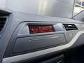 Citroen C5 2.0 16V Dynamique / 100 % Onderhoud / NL Auto Grijs - thumbnail 33