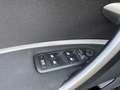 Citroen C5 2.0 16V Dynamique / 100 % Onderhoud / NL Auto Grijs - thumbnail 31
