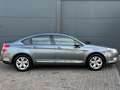 Citroen C5 2.0 16V Dynamique / 100 % Onderhoud / NL Auto Grijs - thumbnail 5