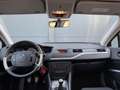 Citroen C5 2.0 16V Dynamique / 100 % Onderhoud / NL Auto Grijs - thumbnail 2