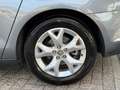 Citroen C5 2.0 16V Dynamique / 100 % Onderhoud / NL Auto Grijs - thumbnail 19
