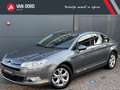 Citroen C5 2.0 16V Dynamique / 100 % Onderhoud / NL Auto Grijs - thumbnail 1