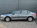 Citroen C5 2.0 16V Dynamique / 100 % Onderhoud / NL Auto Grijs - thumbnail 3