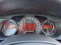 Citroen C5 2.0 16V Dynamique / 100 % Onderhoud / NL Auto Grijs - thumbnail 30